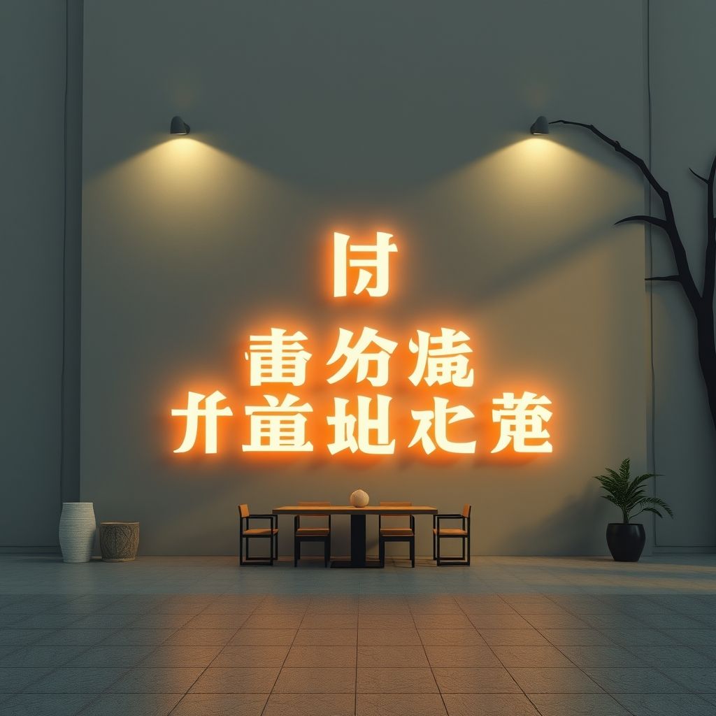 ประเพณีแห่เทียนพรรษา ความเชื่อ